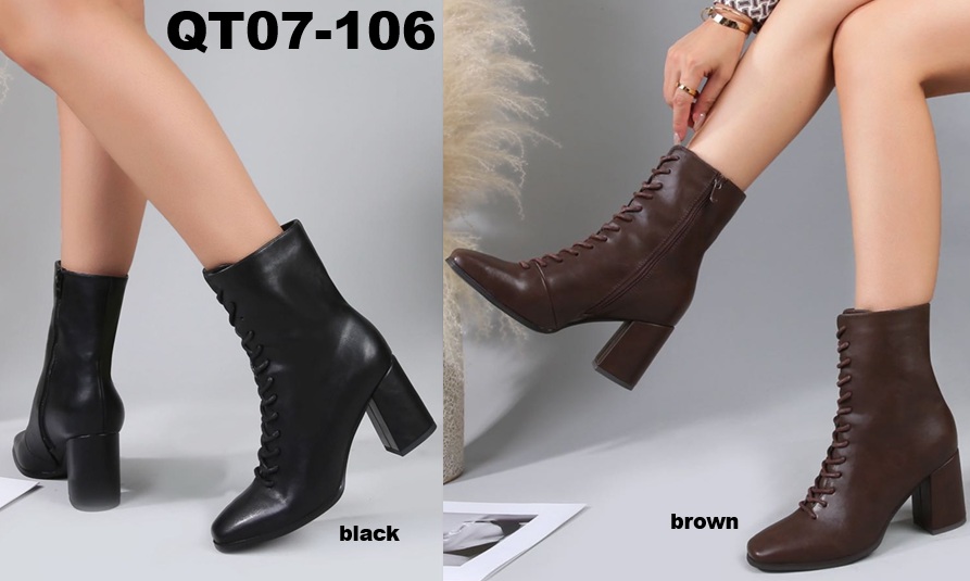 Arya Shoes - Schuhgroßhandel