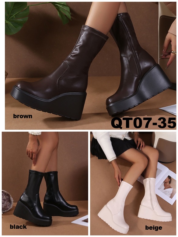 Arya Shoes - Schuhgroßhandel