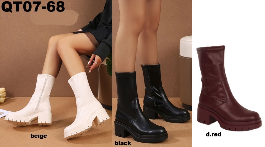 Arya Shoes - Schuhgroßhandel