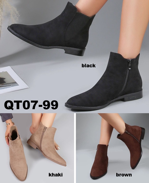 Arya Shoes - Schuhgroßhandel