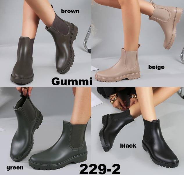 Arya Shoes - Schuhgroßhandel