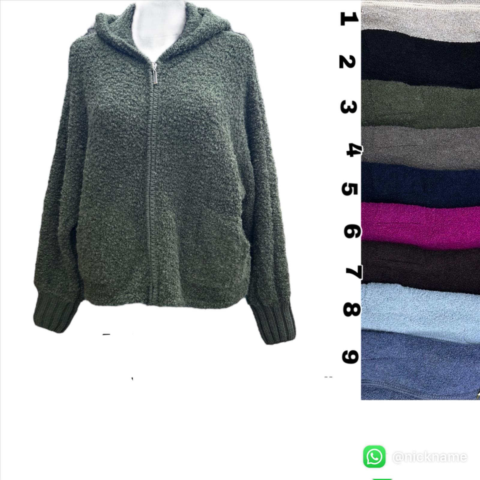 MB Style - DOB, Accessoires, Große Größen, Young Fashion, Landhausmode - Berlin