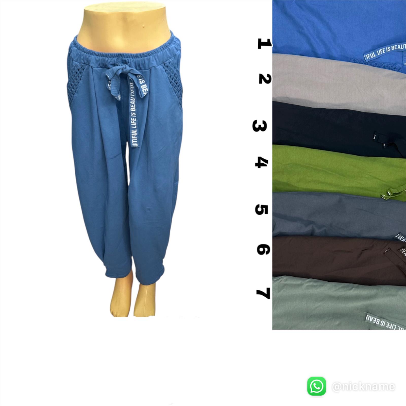 MB Style - DOB, Accessoires, Große Größen, Young Fashion, Landhausmode - Berlin