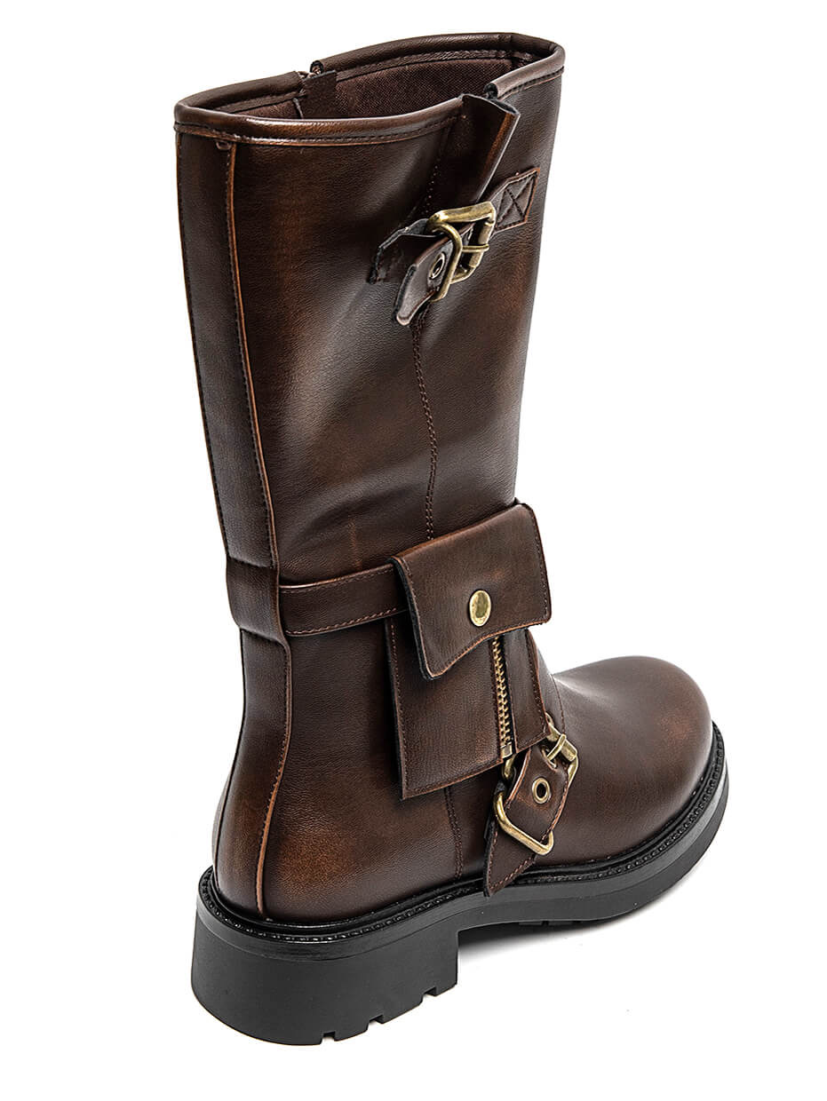 Ala Mode Fashion-DOB;Accessoires;Leather Wear; Young Fashion - Neuss