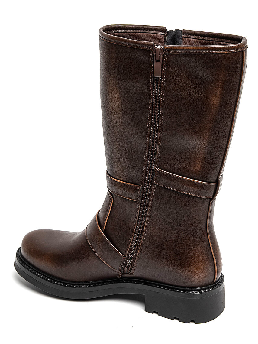 Ala Mode Fashion-DOB;Accessoires;Leather Wear; Young Fashion - Neuss