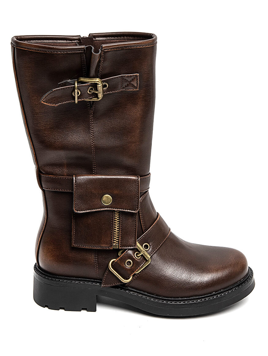 Ala Mode Fashion-DOB;Accessoires;Leather Wear; Young Fashion - Neuss