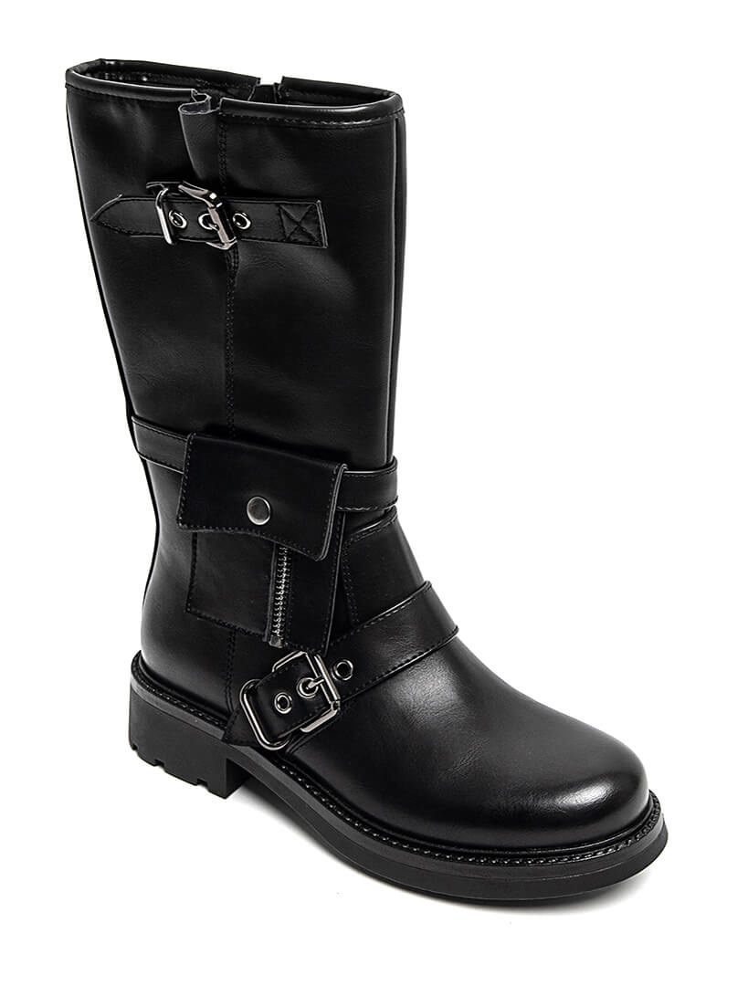 Ala Mode Fashion-DOB;Accessoires;Leather Wear; Young Fashion - Neuss