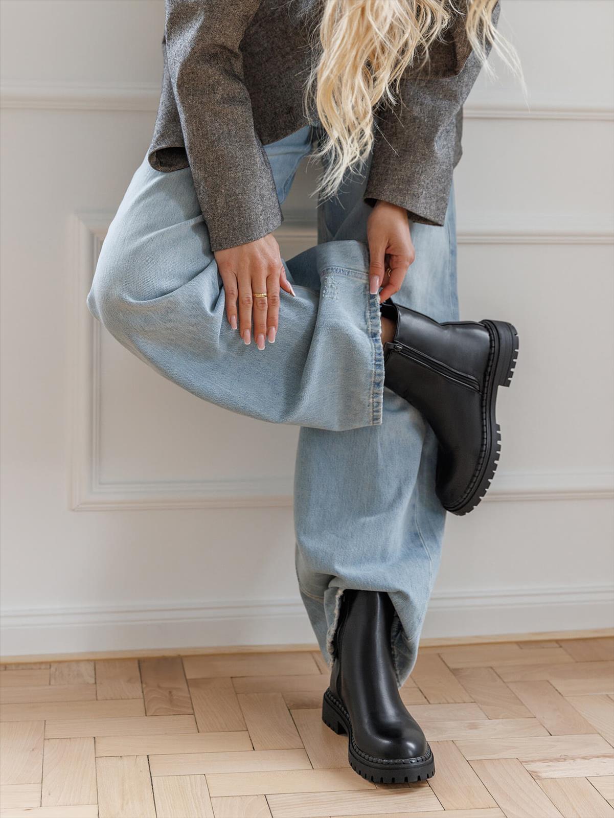 Ala Mode Fashion-DOB;Accessoires;Leather Wear; Young Fashion - Neuss