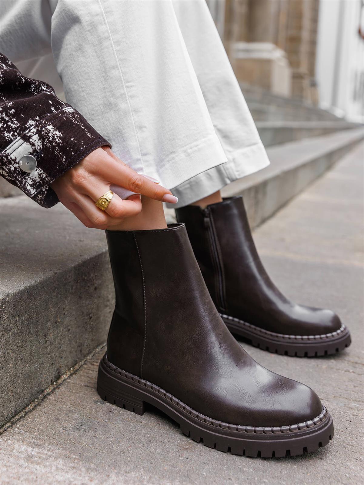 Ala Mode Fashion-DOB;Accessoires;Leather Wear; Young Fashion - Neuss