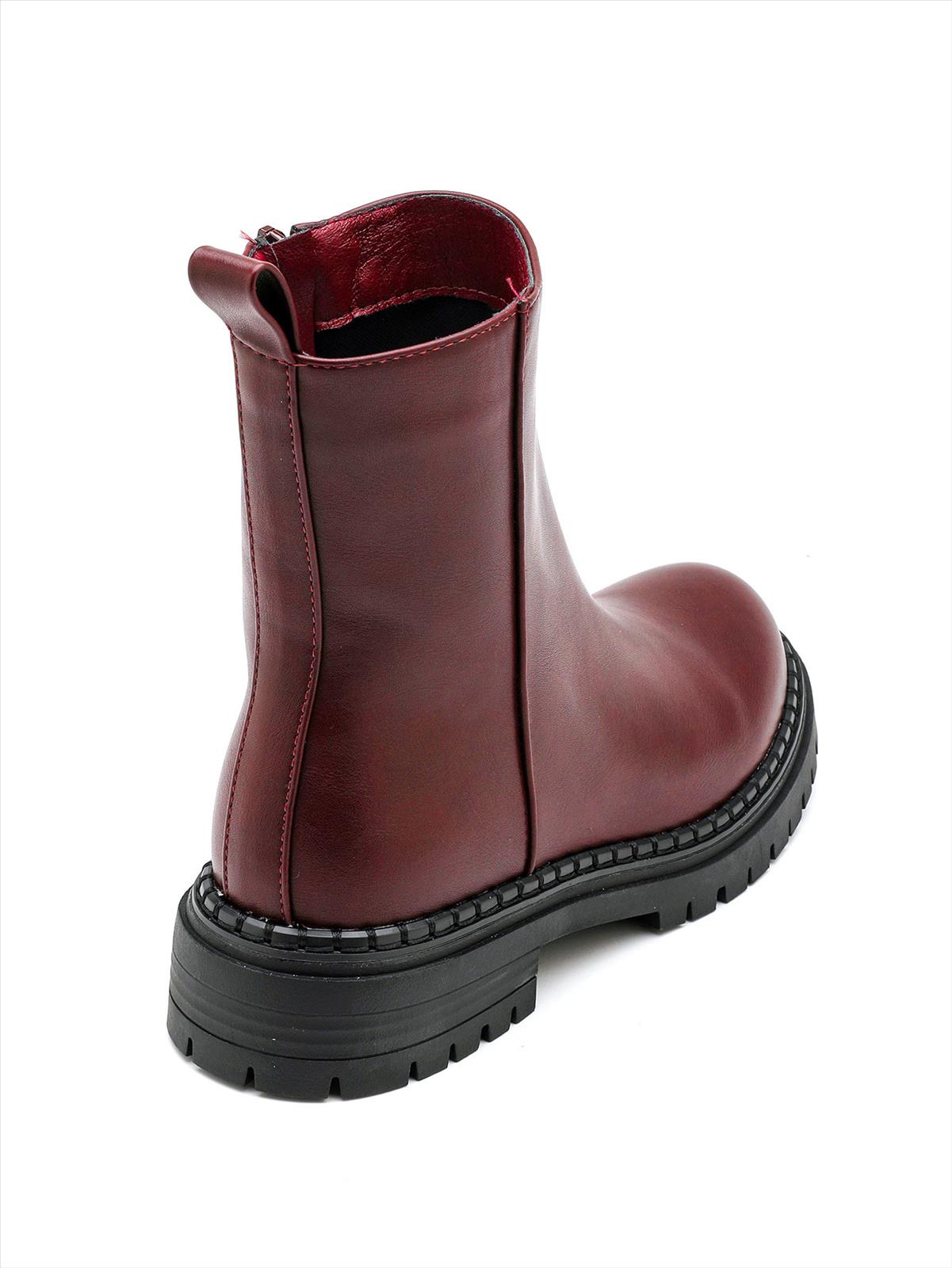 Ala Mode Fashion-DOB;Accessoires;Leather Wear; Young Fashion - Neuss