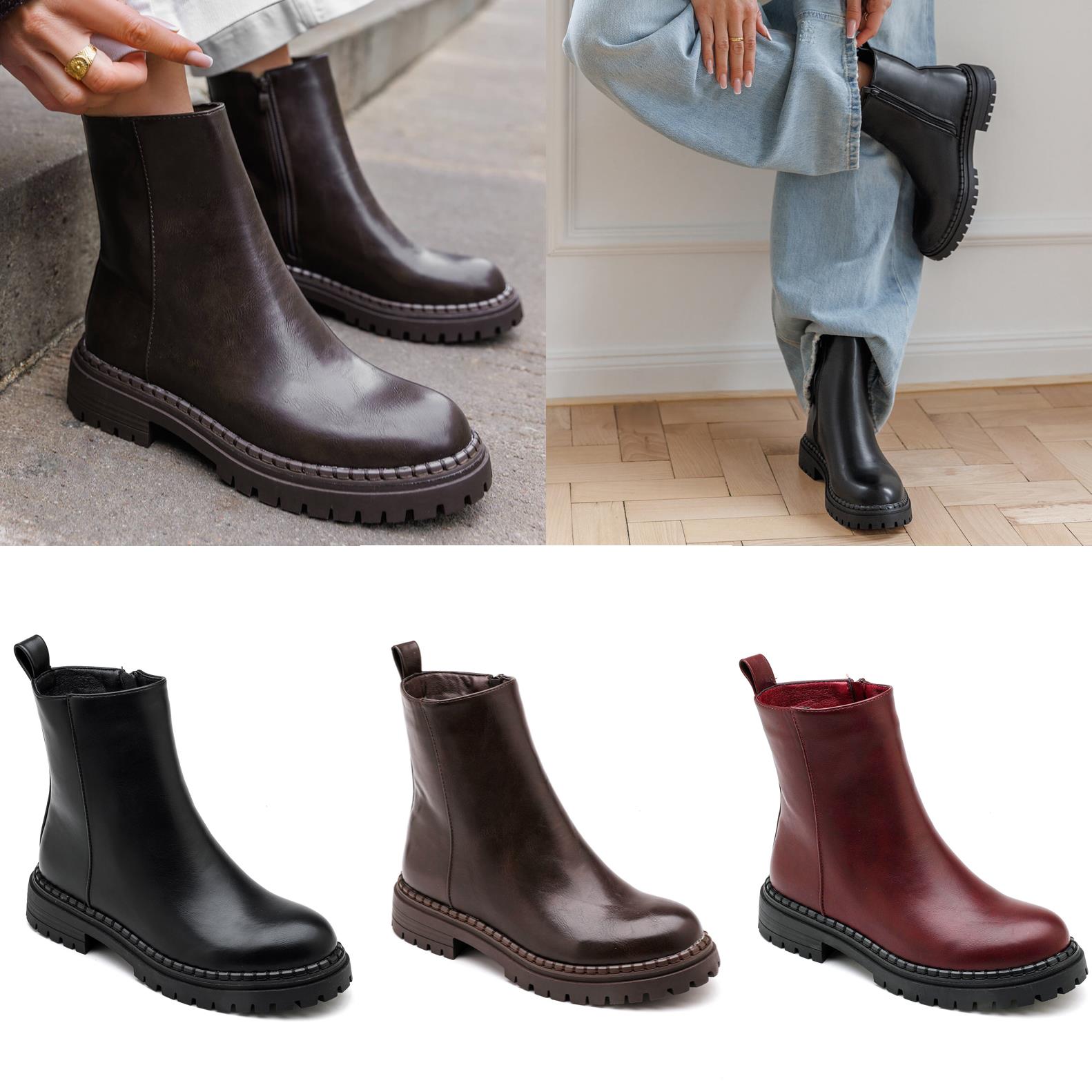 Ala Mode Fashion-DOB;Accessoires;Leather Wear; Young Fashion - Neuss