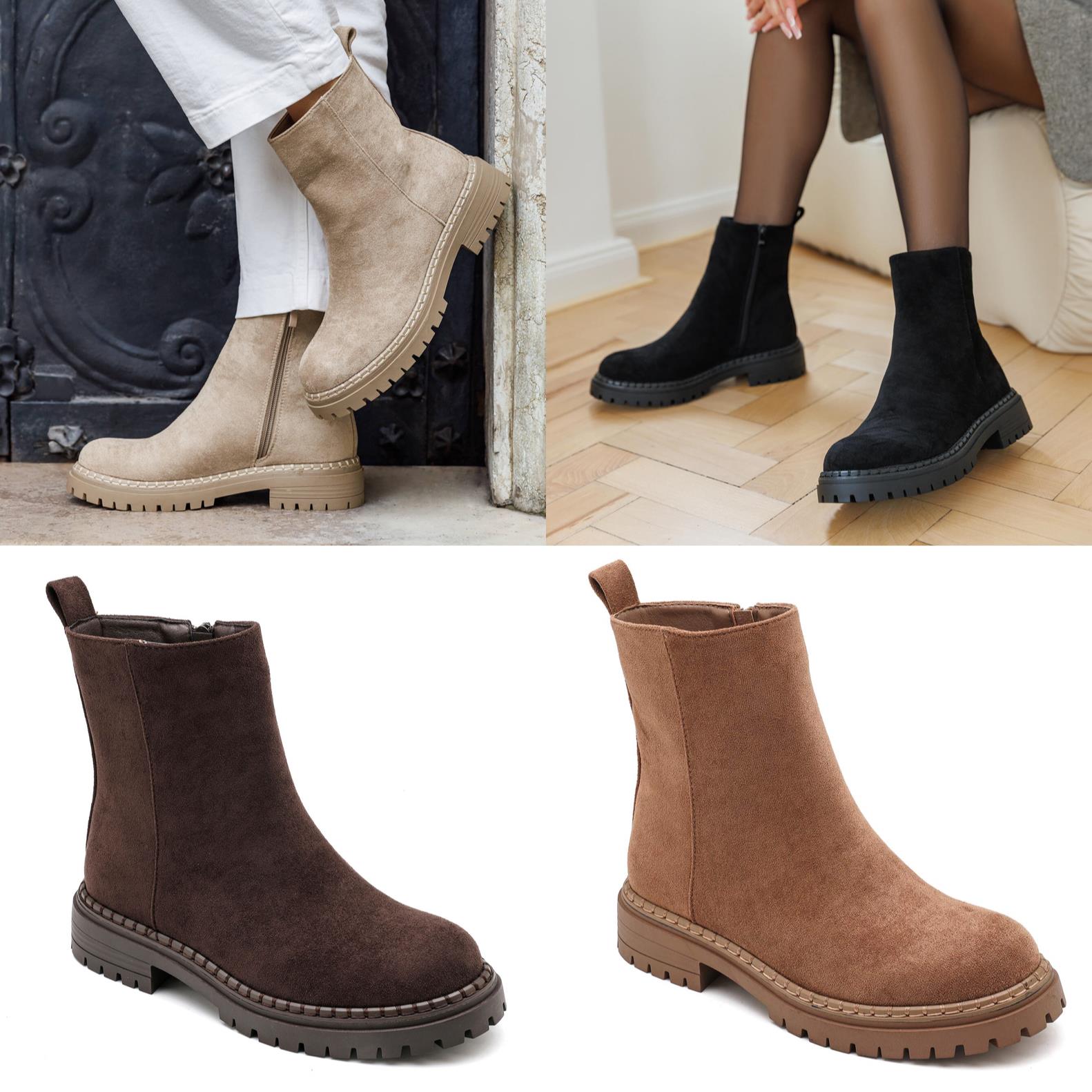Ala Mode Fashion-DOB;Accessoires;Leather Wear; Young Fashion - Neuss
