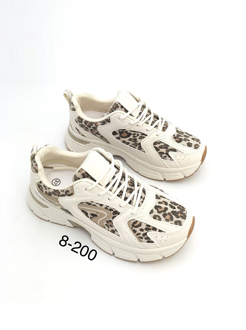 Lujah Shoes (Schuhgrosshandel)