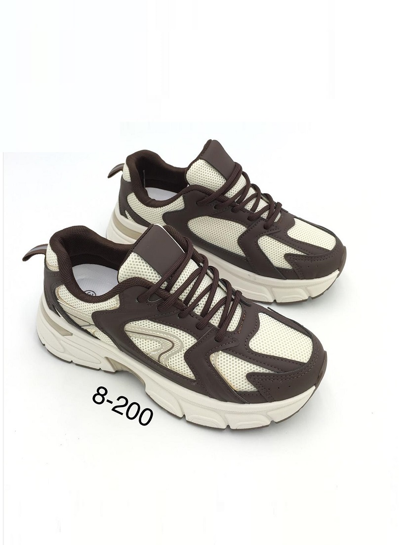 Lujah Shoes (Schuhgrosshandel)