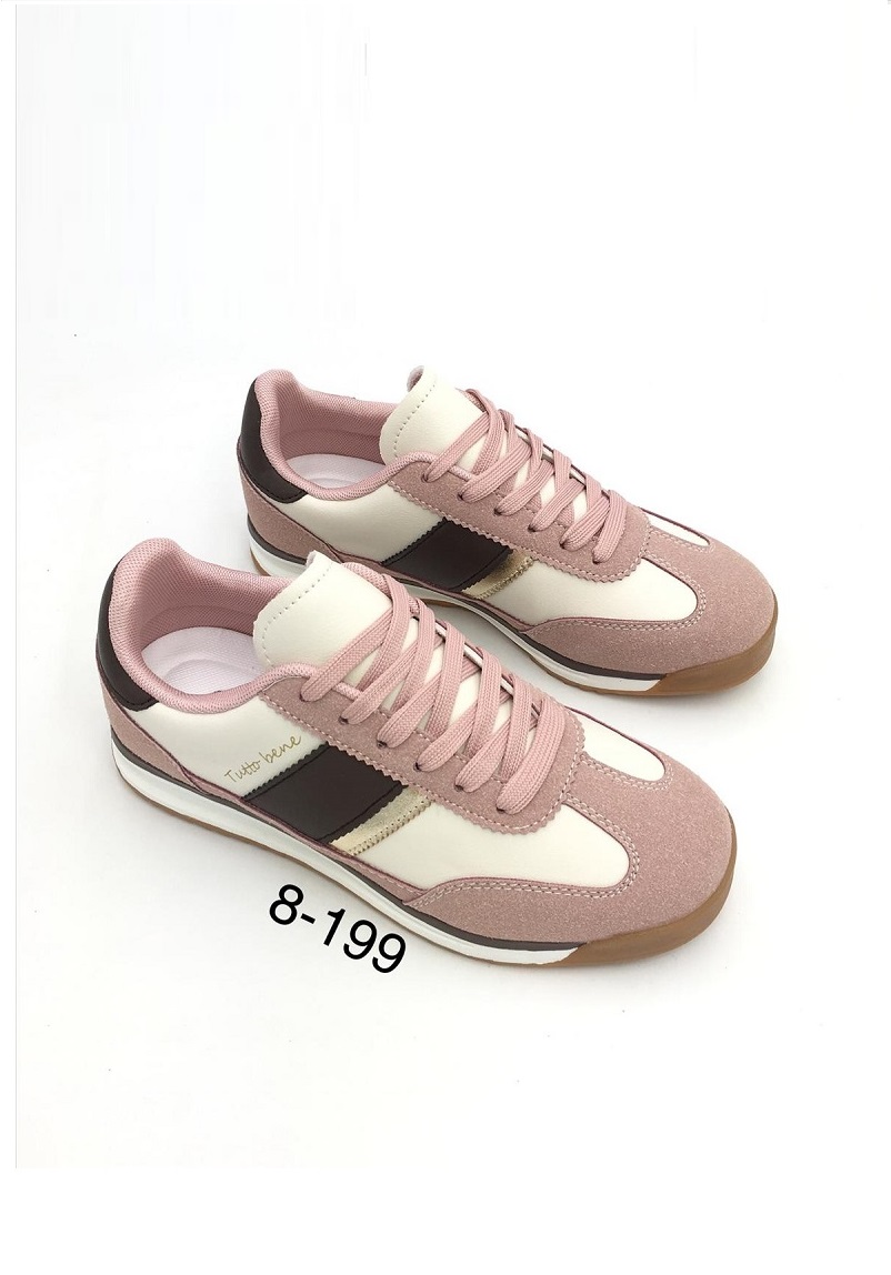 Lujah Shoes (Schuhgrosshandel)
