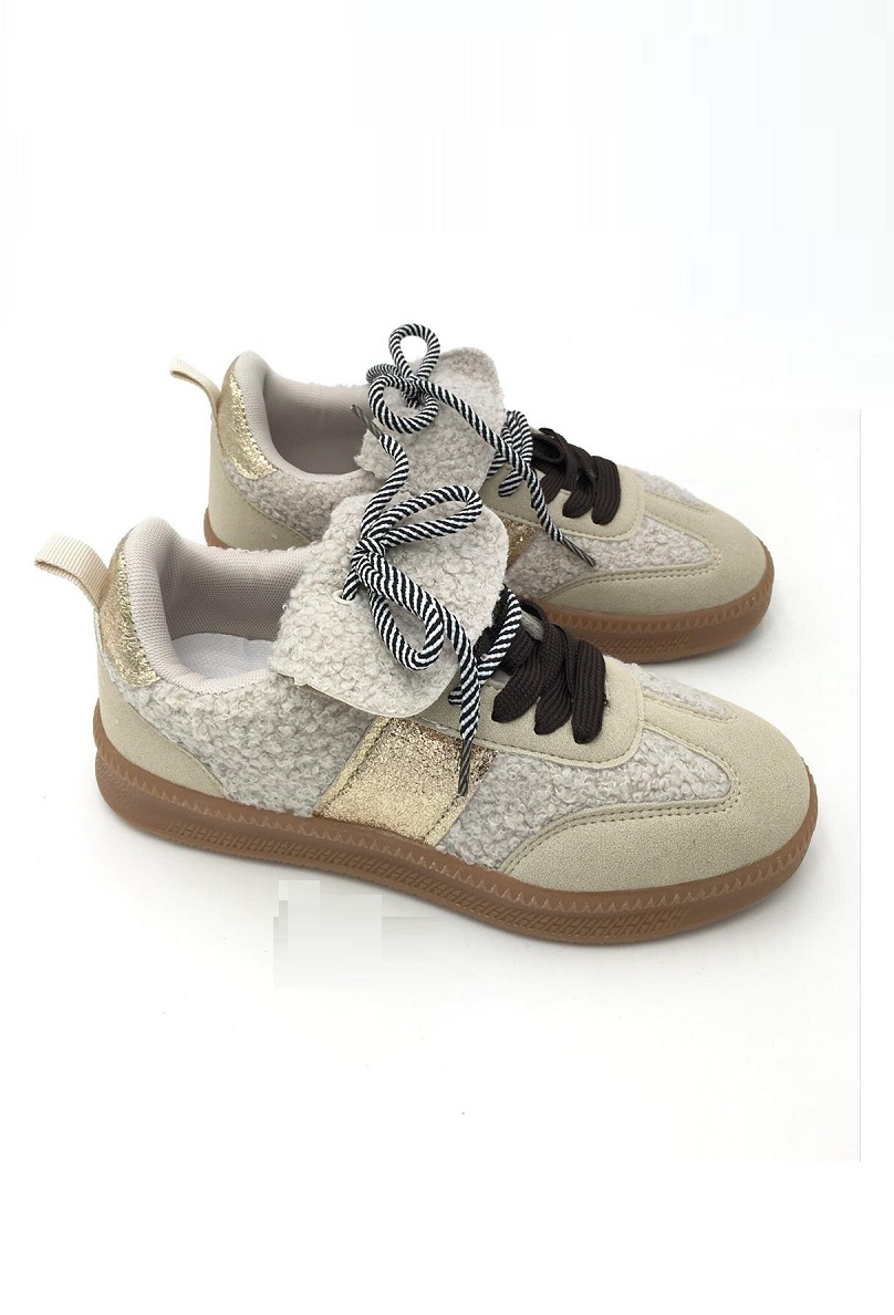 Lujah Shoes (Schuhgrosshandel)