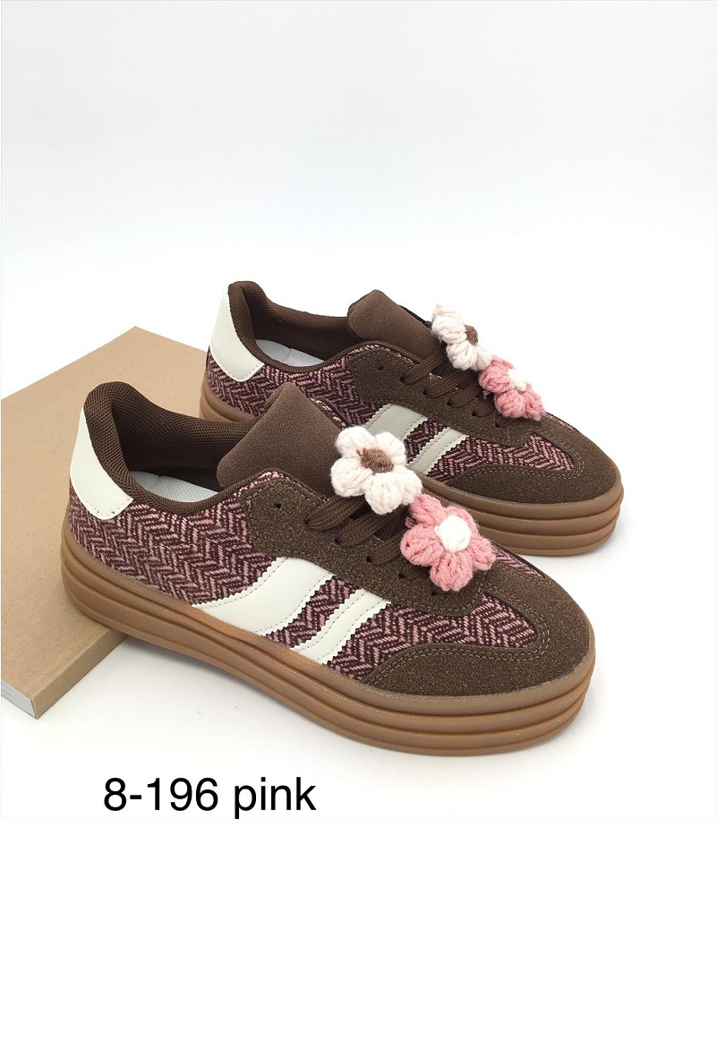 Lujah Shoes (Schuhgrosshandel)