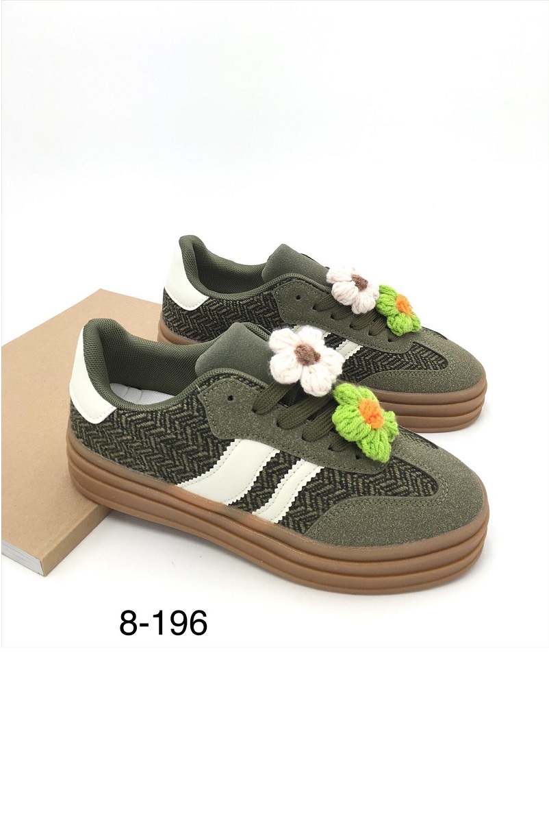 Lujah Shoes (Schuhgrosshandel)