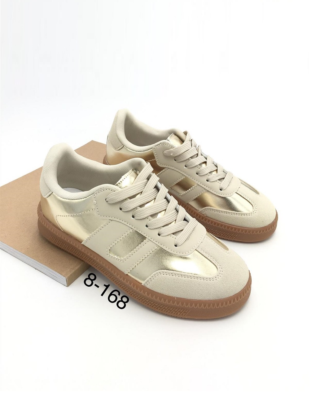 Lujah Shoes (Schuhgrosshandel)