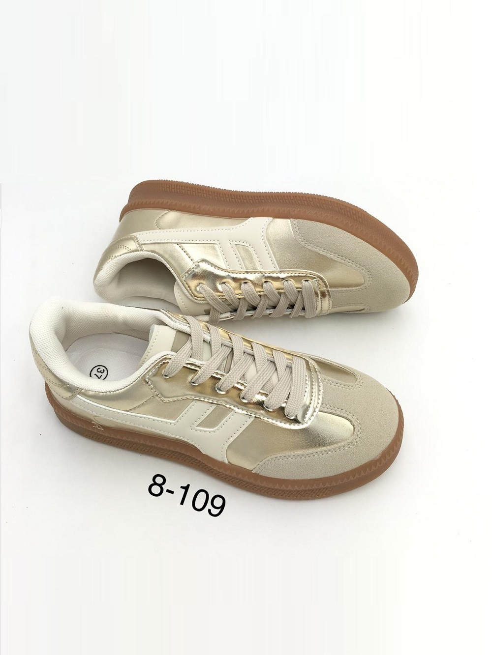 Lujah Shoes (Schuhgrosshandel)