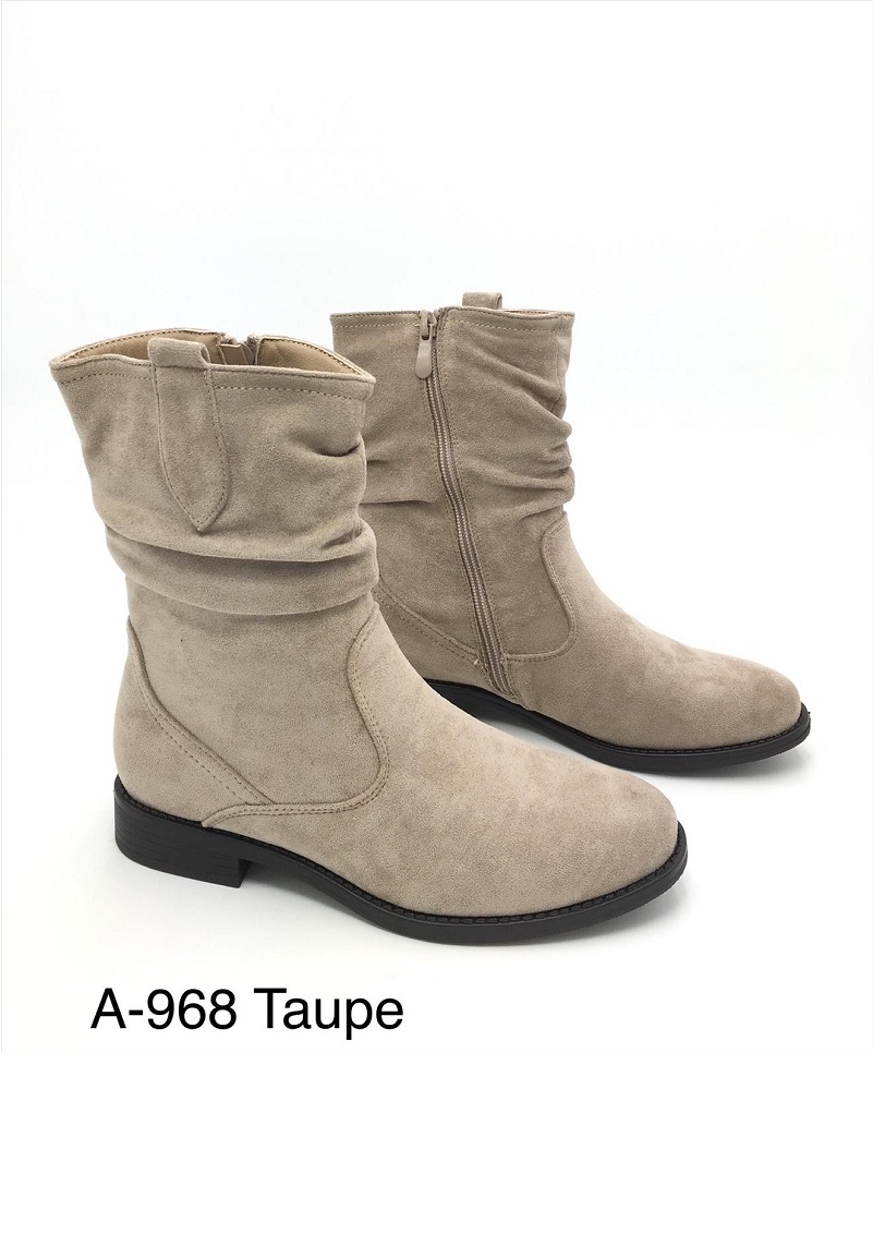 Lujah Shoes (Schuhgrosshandel)