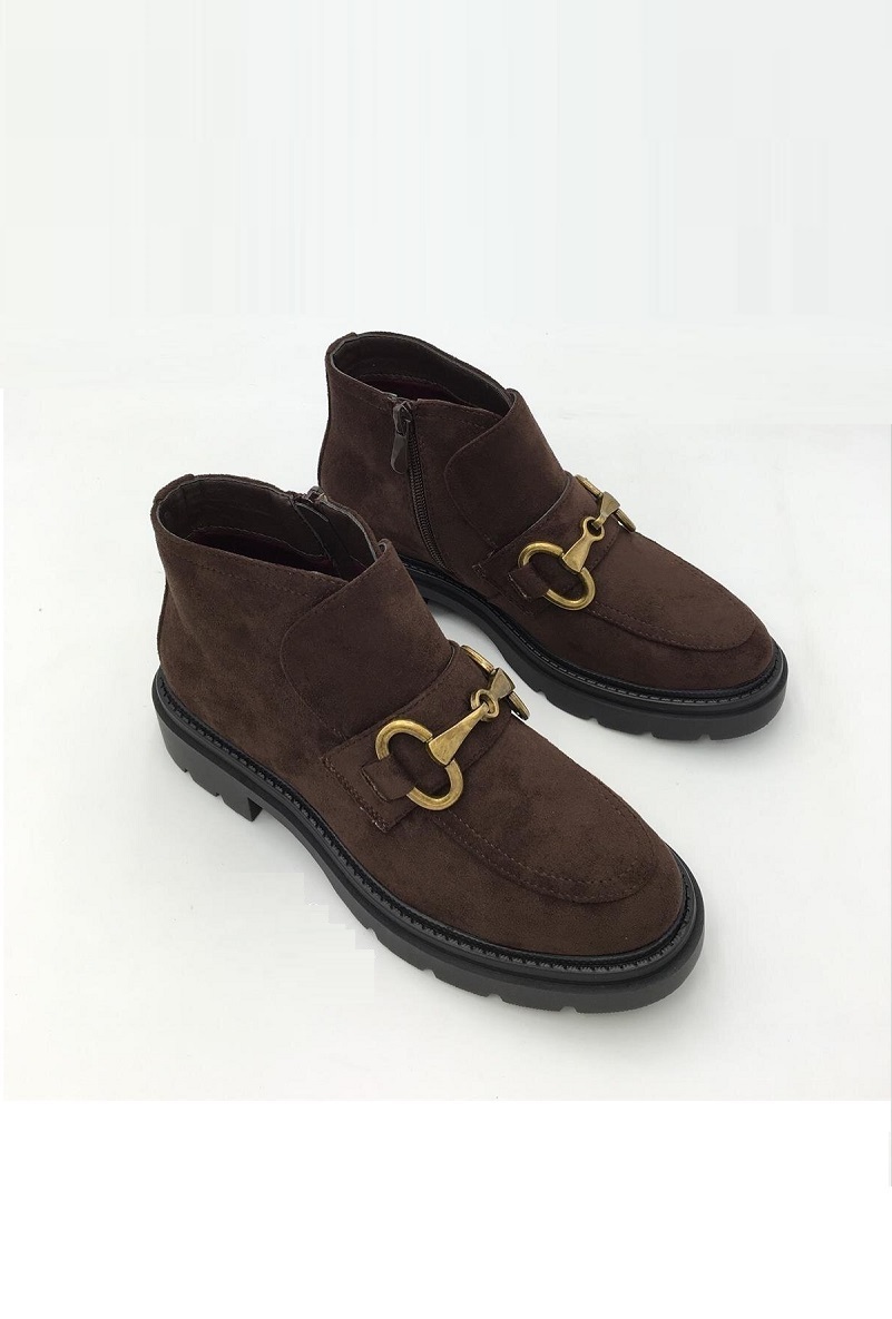Lujah Shoes (Schuhgrosshandel)
