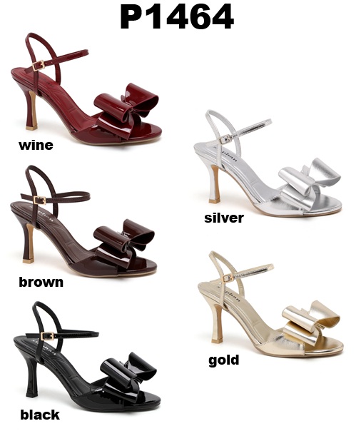Arya Shoes - Schuhgroßhandel