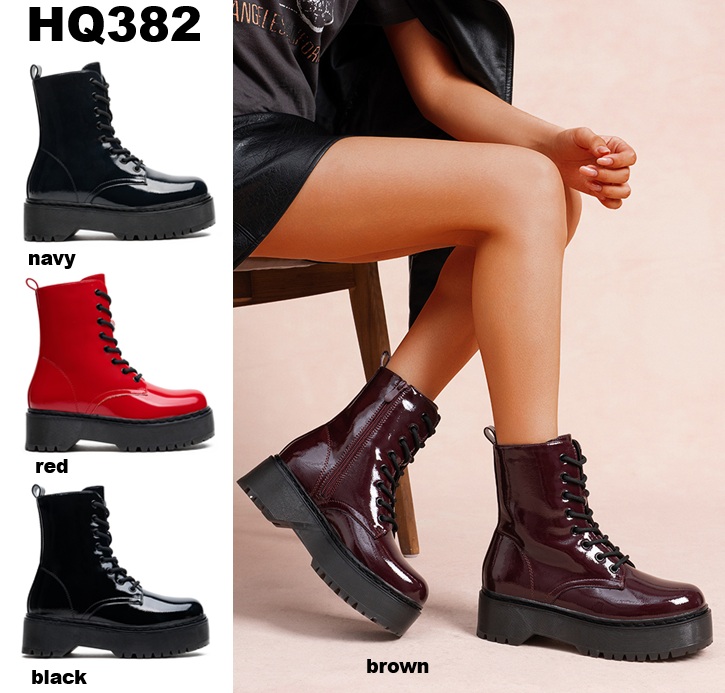 Arya Shoes - Schuhgroßhandel