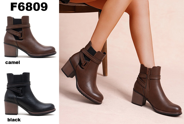 Arya Shoes - Schuhgroßhandel