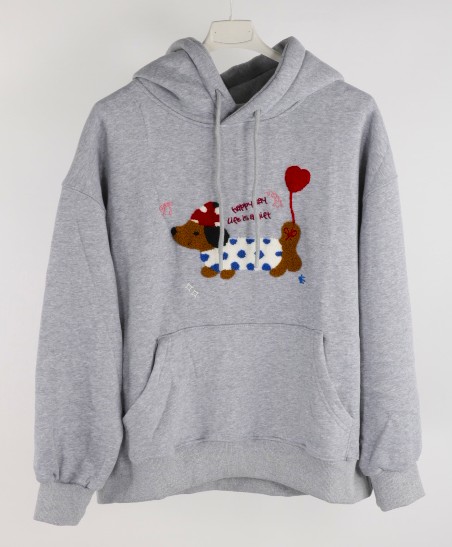 olluni fashion GmbH - DOB-HAHA-Accessoires-Schuhe-Young-Fashion-Leder-Große Größen - Hamburg