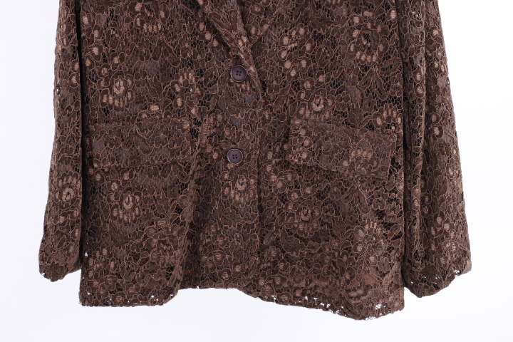 olluni fashion GmbH - DOB-HAHA-Accessoires-Schuhe-Young-Fashion-Leder-Große Größen - Hamburg