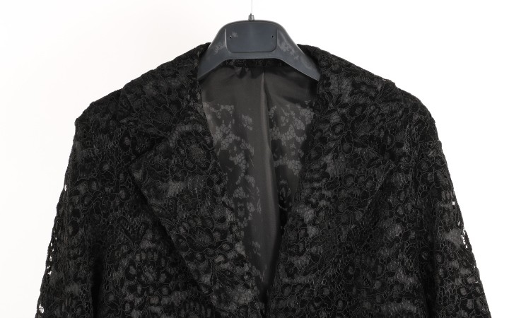 olluni fashion GmbH - DOB-HAHA-Accessoires-Schuhe-Young-Fashion-Leder-Große Größen - Hamburg