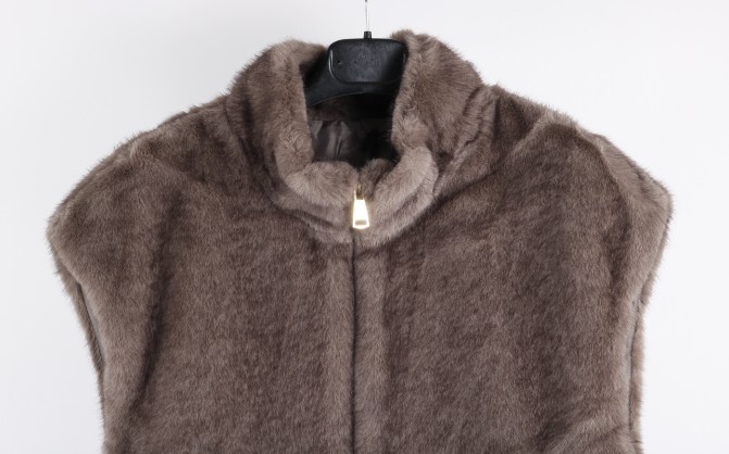 olluni fashion GmbH - DOB-HAHA-Accessoires-Schuhe-Young-Fashion-Leder-Große Größen - Hamburg