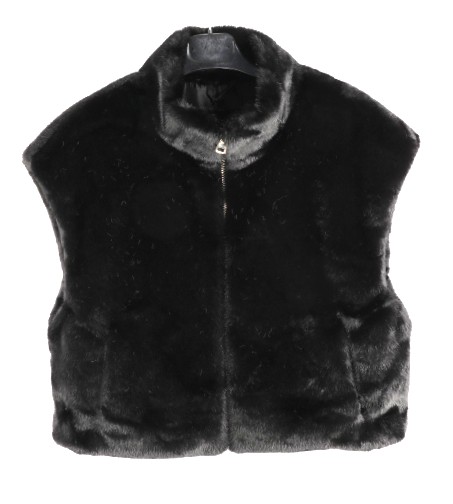 olluni fashion GmbH - DOB-HAHA-Accessoires-Schuhe-Young-Fashion-Leder-Große Größen - Hamburg