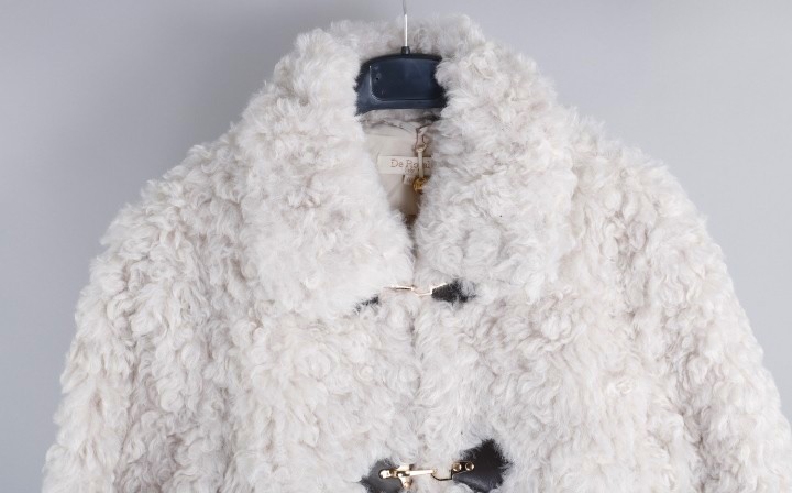 olluni fashion GmbH - DOB-HAHA-Accessoires-Schuhe-Young-Fashion-Leder-Große Größen - Hamburg