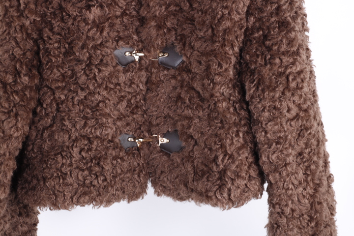olluni fashion GmbH - DOB-HAHA-Accessoires-Schuhe-Young-Fashion-Leder-Große Größen - Hamburg