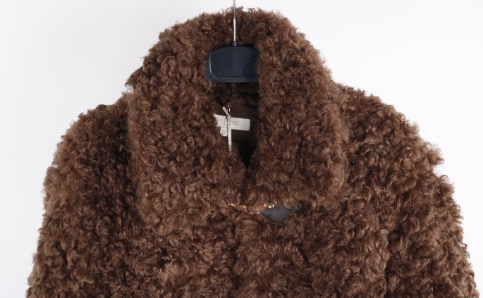 olluni fashion GmbH - DOB-HAHA-Accessoires-Schuhe-Young-Fashion-Leder-Große Größen - Hamburg