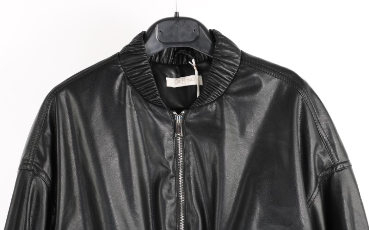 olluni fashion GmbH - DOB-HAHA-Accessoires-Schuhe-Young-Fashion-Leder-Große Größen - Hamburg