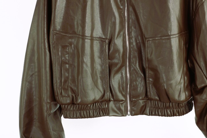olluni fashion GmbH - DOB-HAHA-Accessoires-Schuhe-Young-Fashion-Leder-Große Größen - Hamburg