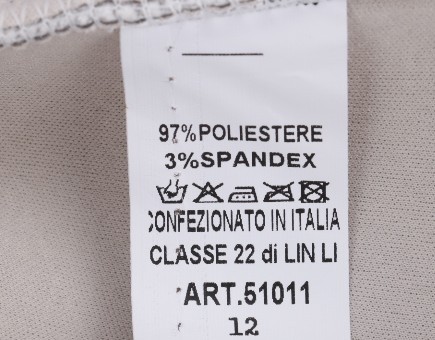 olluni fashion GmbH - DOB-HAHA-Accessoires-Schuhe-Young-Fashion-Leder-Große Größen - Hamburg