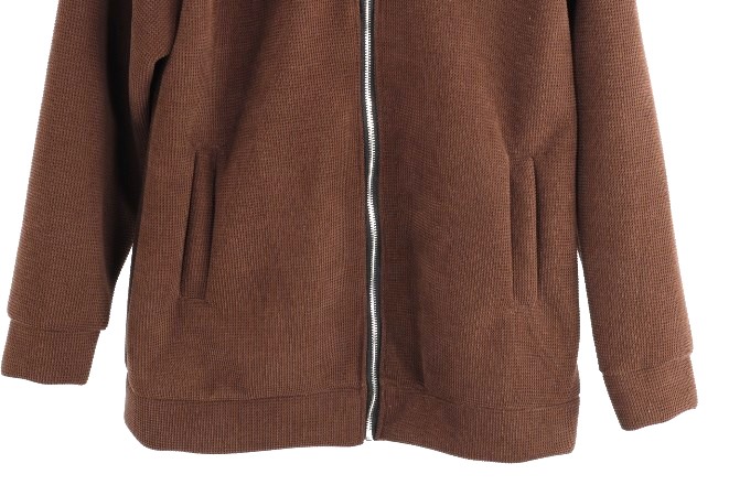 olluni fashion GmbH - DOB-HAHA-Accessoires-Schuhe-Young-Fashion-Leder-Große Größen - Hamburg