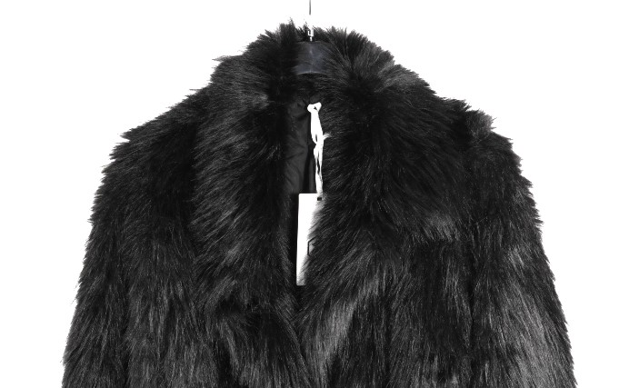 olluni fashion GmbH - DOB-HAHA-Accessoires-Schuhe-Young-Fashion-Leder-Große Größen - Hamburg
