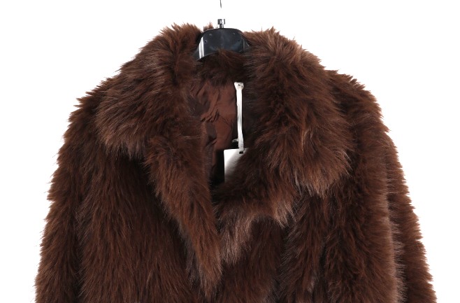 olluni fashion GmbH - DOB-HAHA-Accessoires-Schuhe-Young-Fashion-Leder-Große Größen - Hamburg