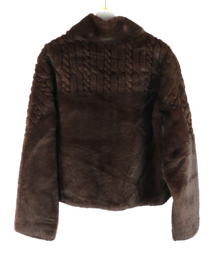 olluni fashion GmbH - DOB-HAHA-Accessoires-Schuhe-Young-Fashion-Leder-Große Größen - Hamburg