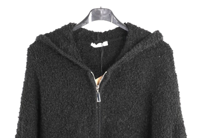 olluni fashion GmbH - DOB-HAHA-Accessoires-Schuhe-Young-Fashion-Leder-Große Größen - Hamburg