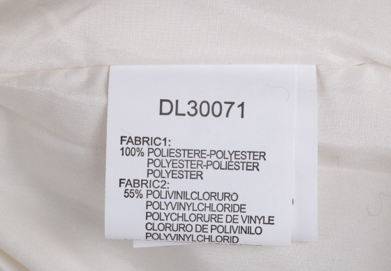 olluni fashion GmbH - DOB-HAHA-Accessoires-Schuhe-Young-Fashion-Leder-Große Größen - Hamburg