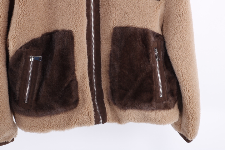 olluni fashion GmbH - DOB-HAHA-Accessoires-Schuhe-Young-Fashion-Leder-Große Größen - Hamburg