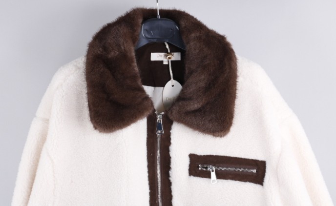 olluni fashion GmbH - DOB-HAHA-Accessoires-Schuhe-Young-Fashion-Leder-Große Größen - Hamburg