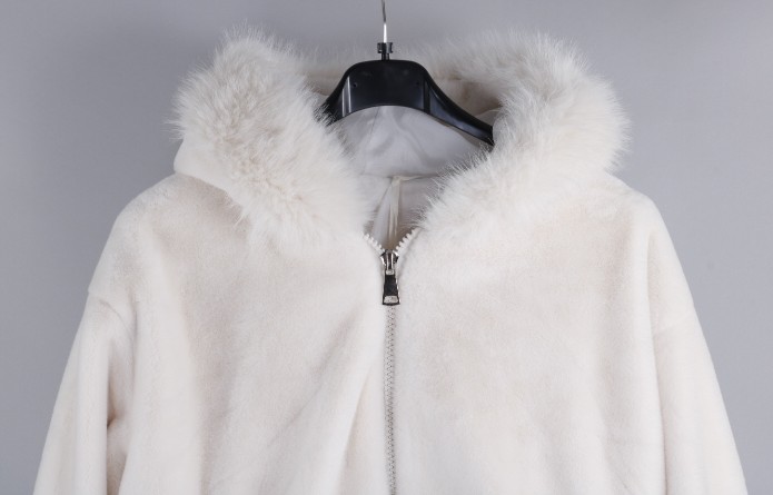 olluni fashion GmbH - DOB-HAHA-Accessoires-Schuhe-Young-Fashion-Leder-Große Größen - Hamburg