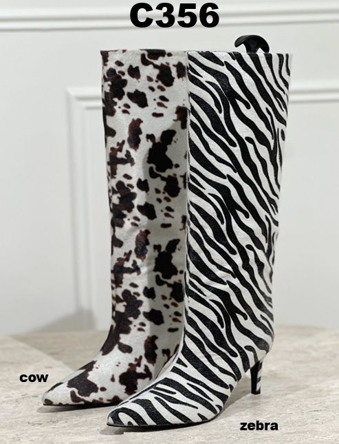 Arya Shoes - Schuhgroßhandel